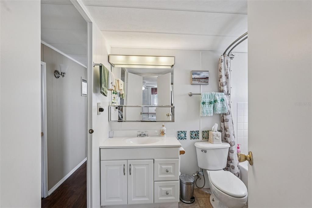 En Venta: $99,900 (2 camas, 1 baños, 720 Pies cuadrados)