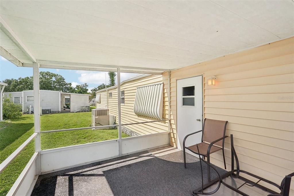 En Venta: $99,900 (2 camas, 1 baños, 720 Pies cuadrados)