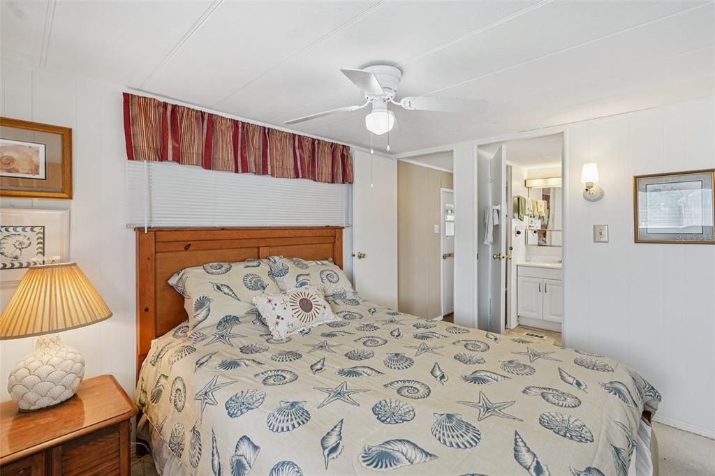 En Venta: $99,900 (2 camas, 1 baños, 720 Pies cuadrados)