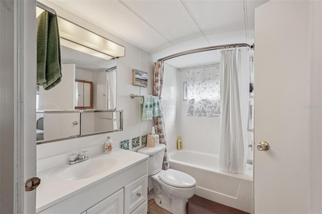 En Venta: $99,900 (2 camas, 1 baños, 720 Pies cuadrados)