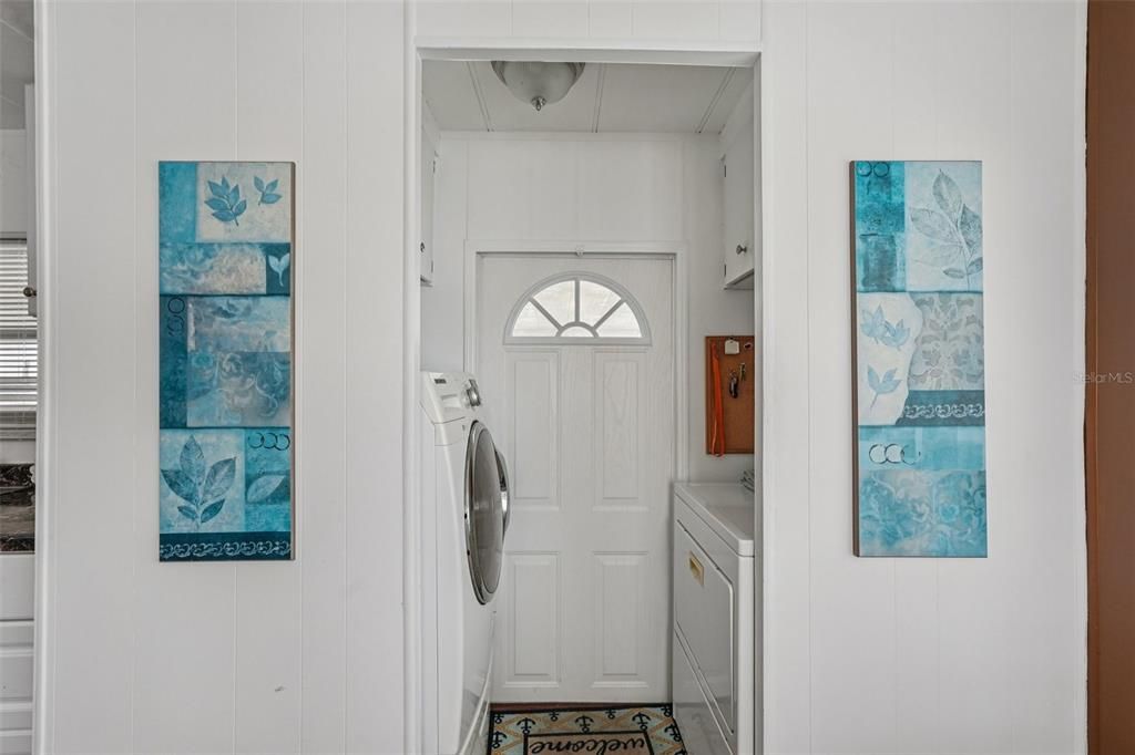 En Venta: $99,900 (2 camas, 1 baños, 720 Pies cuadrados)