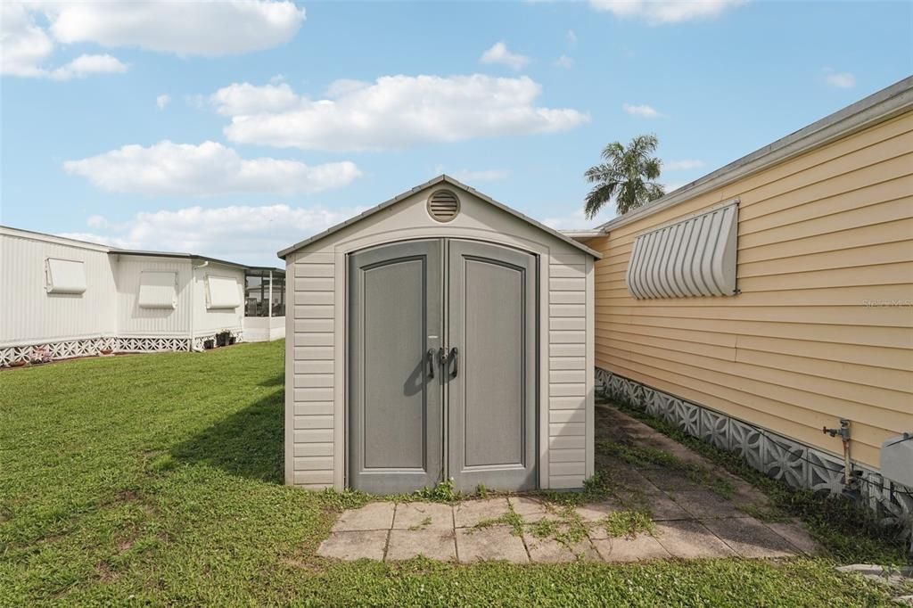 En Venta: $99,900 (2 camas, 1 baños, 720 Pies cuadrados)