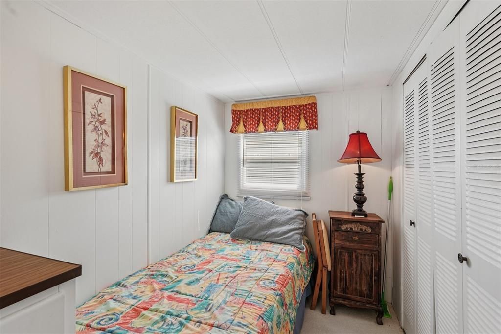 En Venta: $99,900 (2 camas, 1 baños, 720 Pies cuadrados)