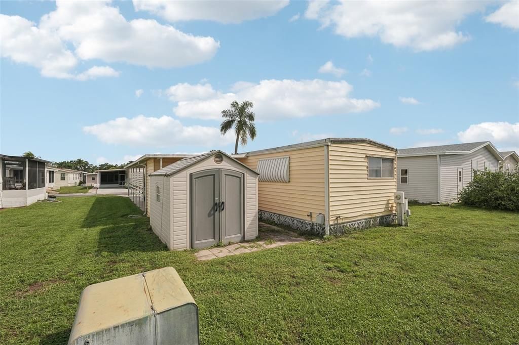 En Venta: $99,900 (2 camas, 1 baños, 720 Pies cuadrados)