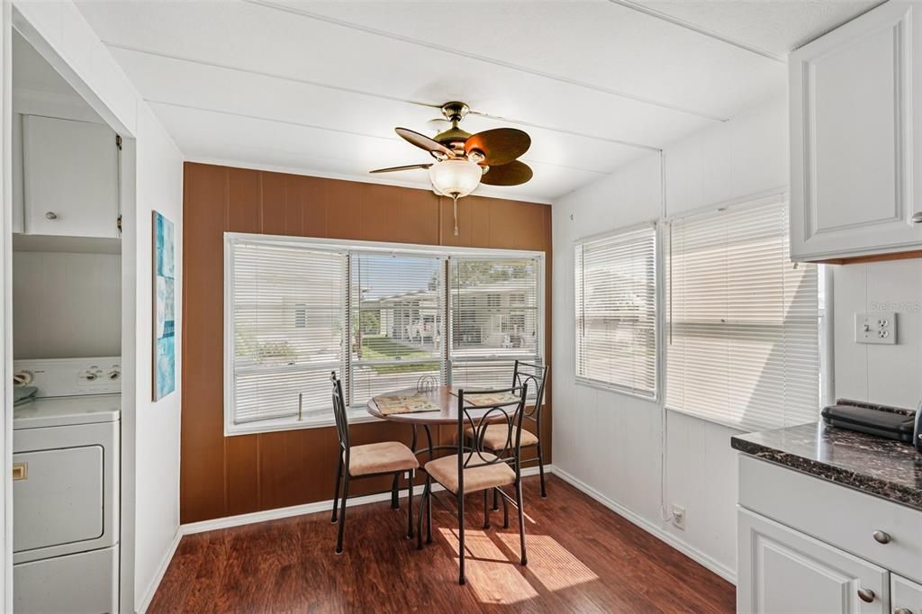 En Venta: $99,900 (2 camas, 1 baños, 720 Pies cuadrados)