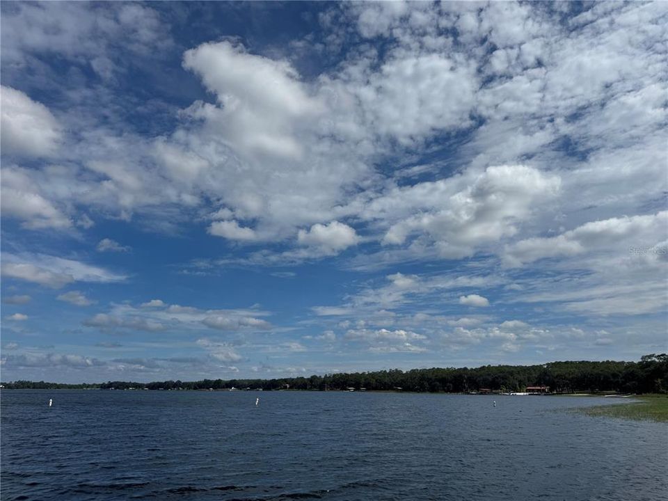 待售: $50,000 (0.42 acres)