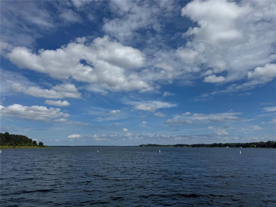 待售: $50,000 (0.42 acres)