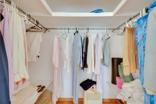 На продажу: $1,300,000 (4 спален, 4 ванн, 1940 Квадратных фут)