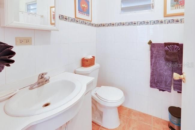 На продажу: $1,300,000 (4 спален, 4 ванн, 1940 Квадратных фут)