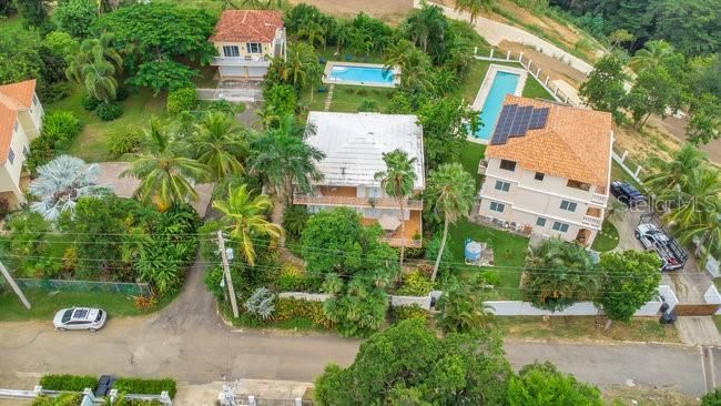 На продажу: $1,300,000 (4 спален, 4 ванн, 1940 Квадратных фут)