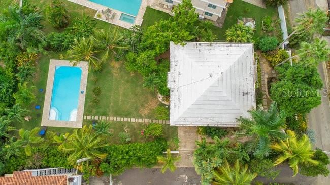 На продажу: $1,300,000 (4 спален, 4 ванн, 1940 Квадратных фут)