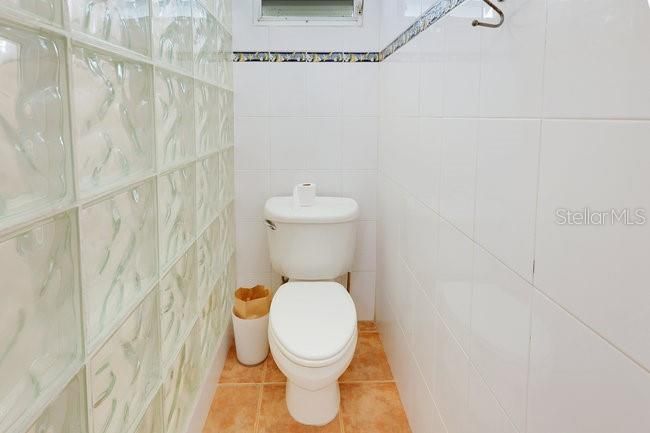 На продажу: $1,300,000 (4 спален, 4 ванн, 1940 Квадратных фут)