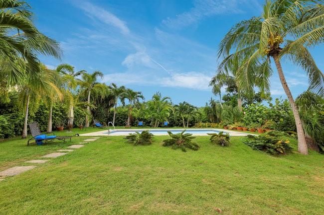 На продажу: $1,300,000 (4 спален, 4 ванн, 1940 Квадратных фут)