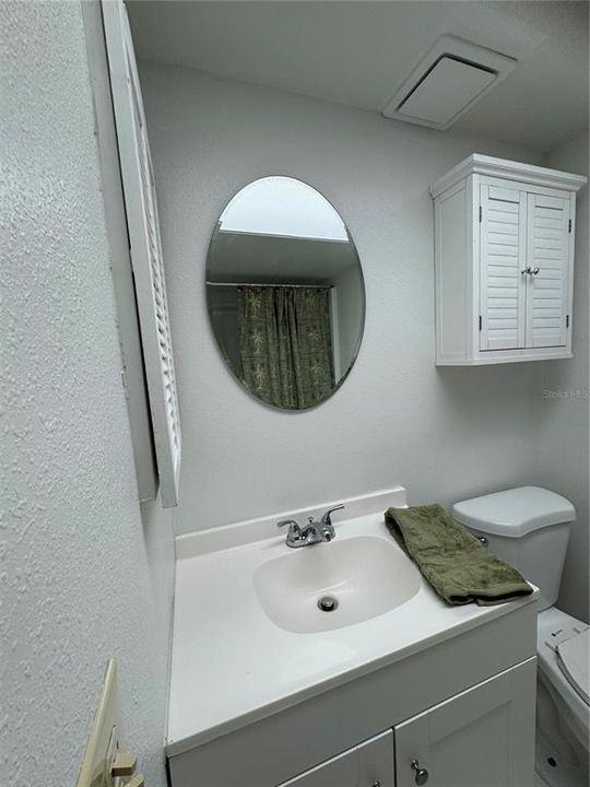 На продажу: $69,900 (1 спален, 1 ванн, 728 Квадратных фут)