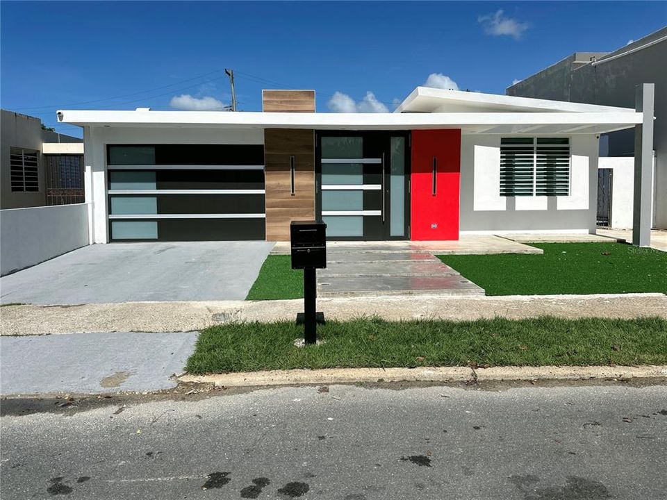 最近租的: $2,500 (3 贝兹, 2 浴室, 1785 平方英尺)