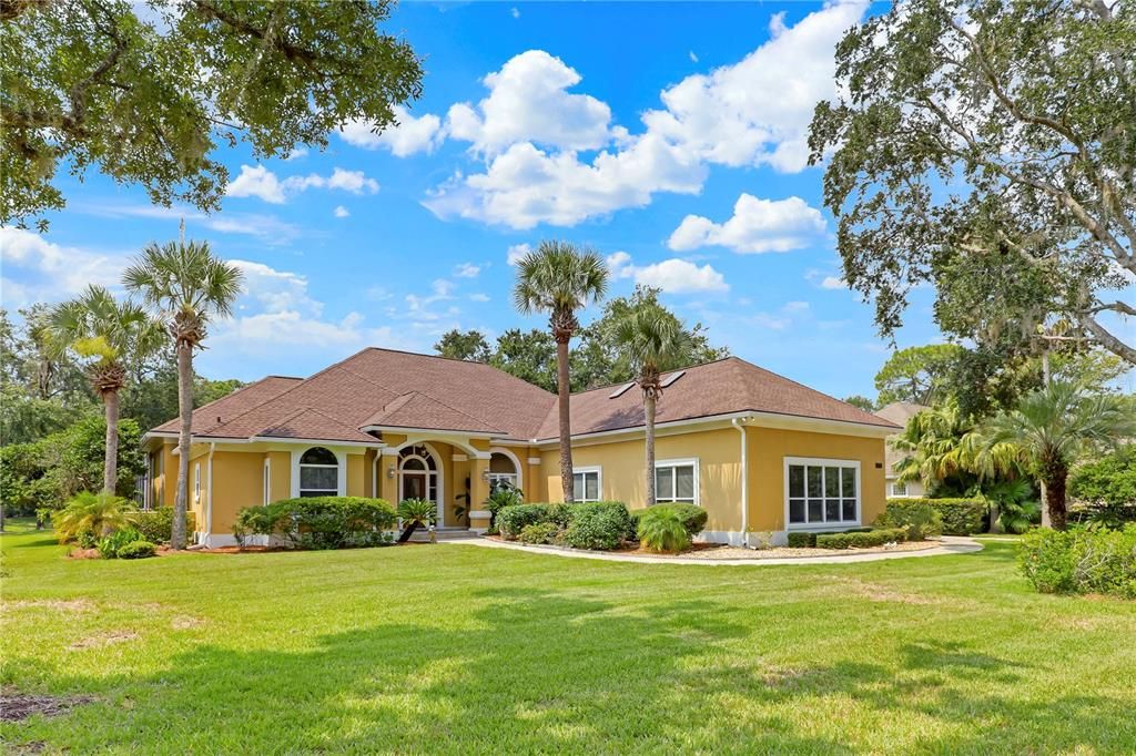 Recently Sold: $799,900 (4 beds, 3 baths, 3284 Square Feet)