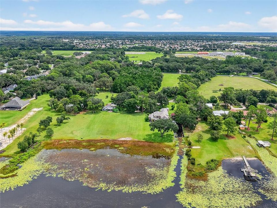 For Rent: $2,500 (2 beds, 1 baths, 1048 Square Feet)