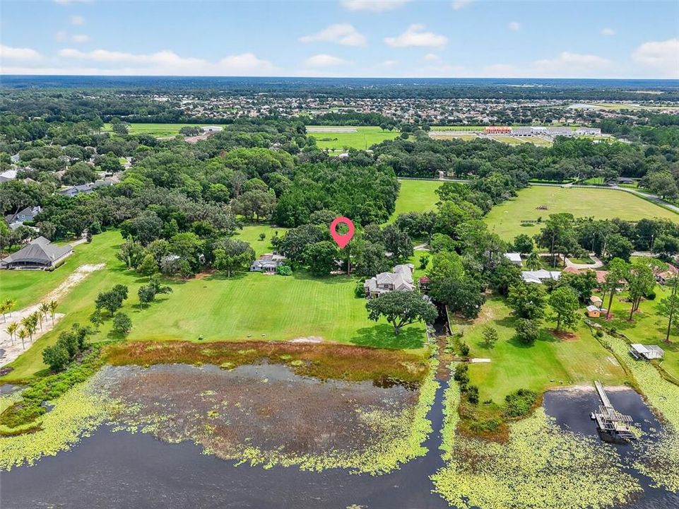 For Rent: $2,500 (2 beds, 1 baths, 1048 Square Feet)