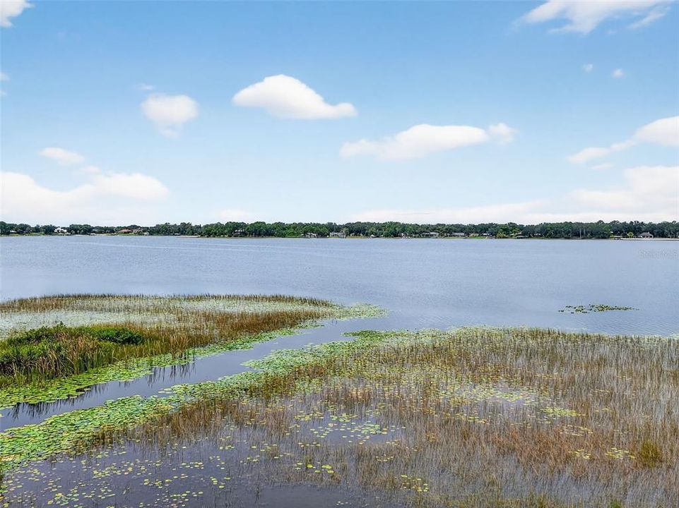 For Rent: $2,500 (2 beds, 1 baths, 1048 Square Feet)