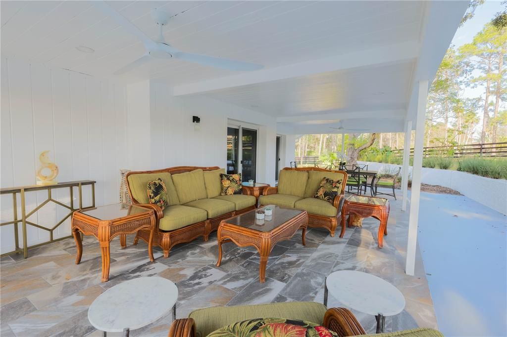 待售: $1,039,000 (4 贝兹, 2 浴室, 2593 平方英尺)