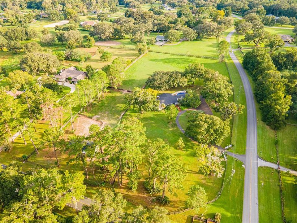 待售: $1,039,000 (4 贝兹, 2 浴室, 2593 平方英尺)