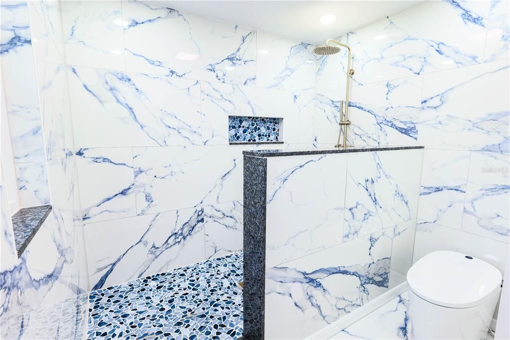 待售: $1,039,000 (4 贝兹, 2 浴室, 2593 平方英尺)