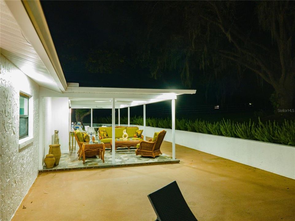 待售: $1,039,000 (4 贝兹, 2 浴室, 2593 平方英尺)