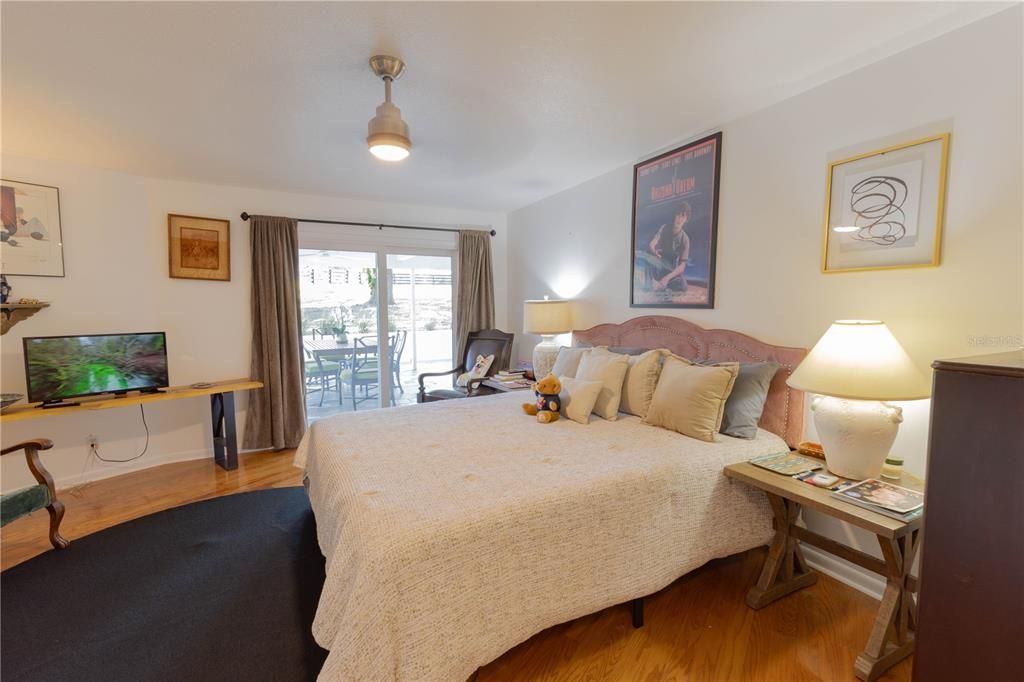 待售: $1,039,000 (4 贝兹, 2 浴室, 2593 平方英尺)