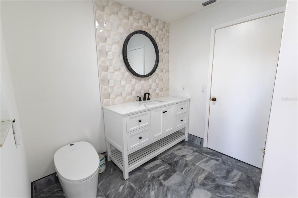 待售: $1,039,000 (4 贝兹, 2 浴室, 2593 平方英尺)