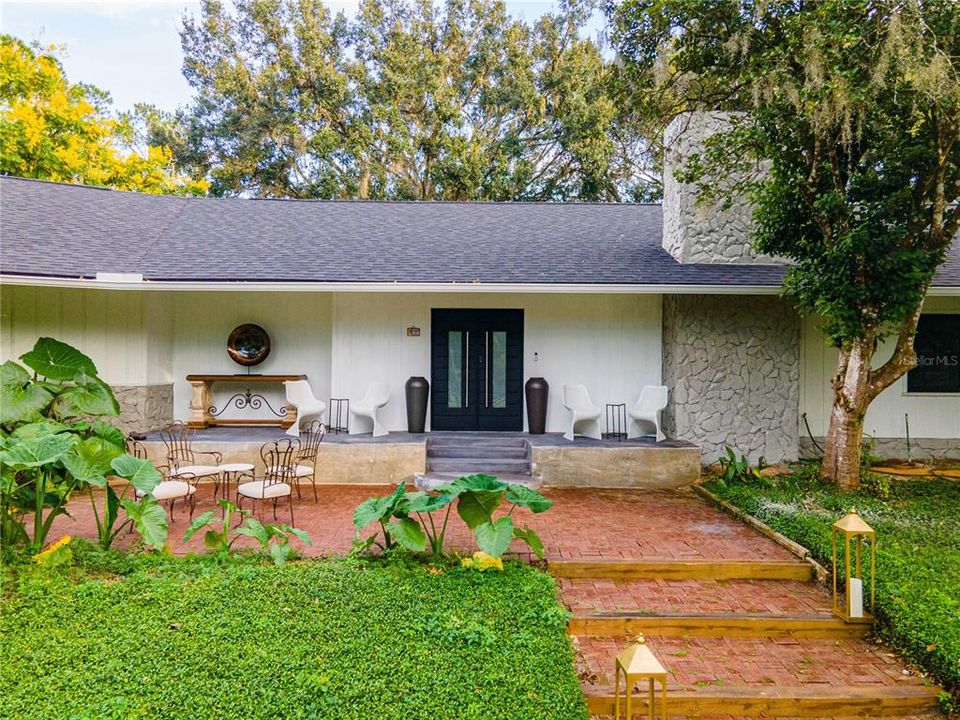 待售: $1,039,000 (4 贝兹, 2 浴室, 2593 平方英尺)