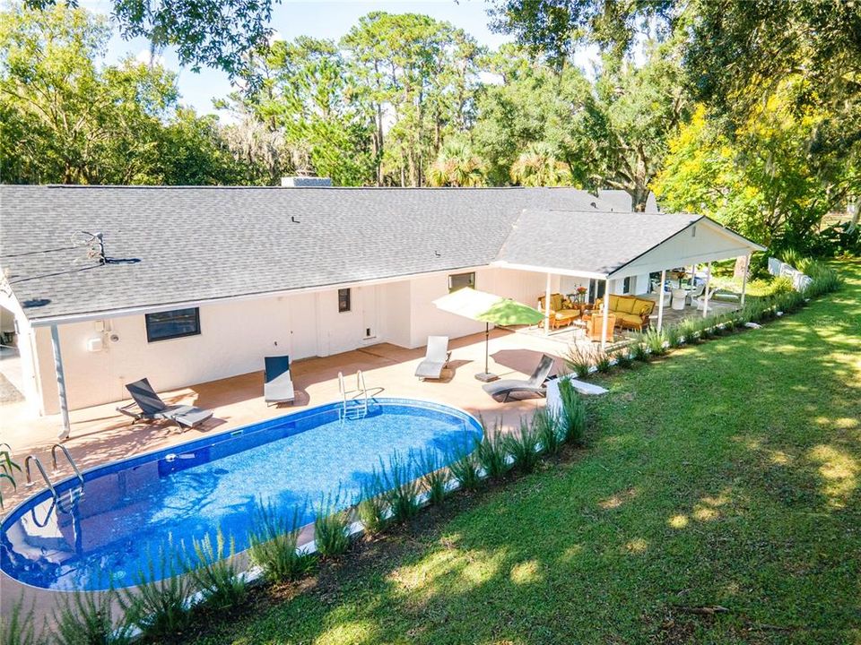 待售: $1,039,000 (4 贝兹, 2 浴室, 2593 平方英尺)