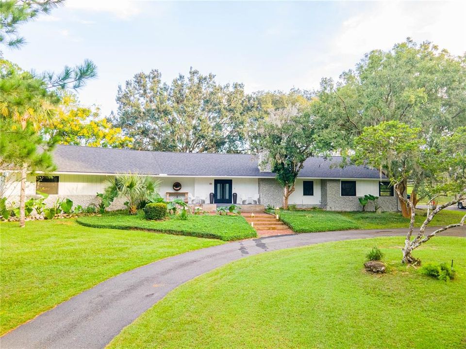 待售: $1,039,000 (4 贝兹, 2 浴室, 2593 平方英尺)