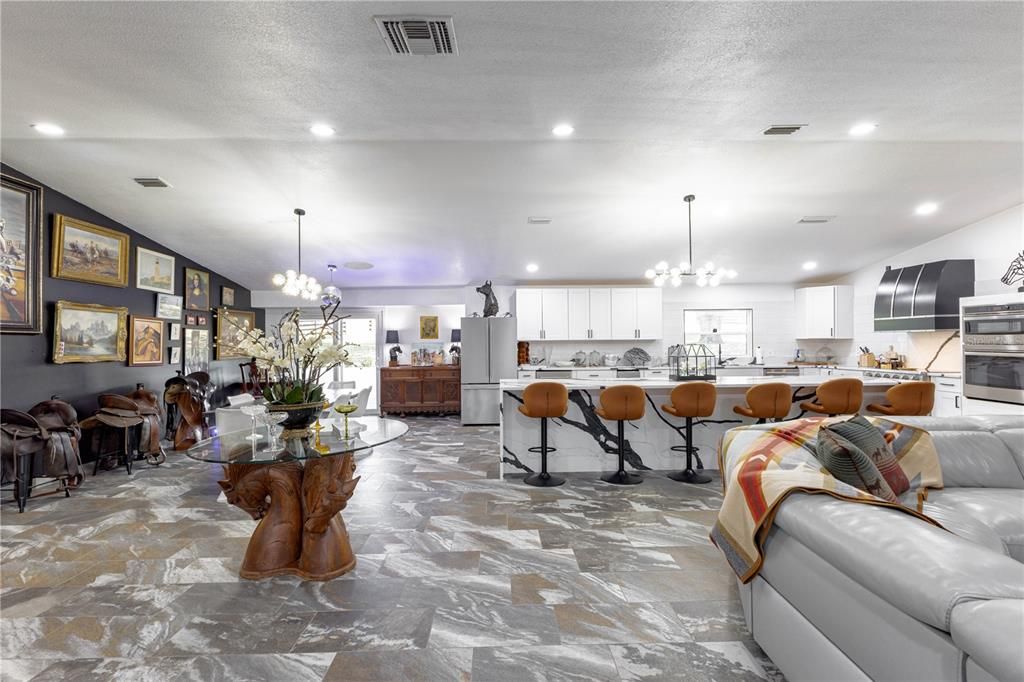 待售: $1,039,000 (4 贝兹, 2 浴室, 2593 平方英尺)