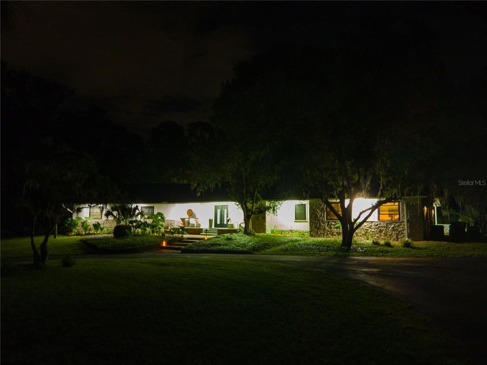 待售: $1,039,000 (4 贝兹, 2 浴室, 2593 平方英尺)