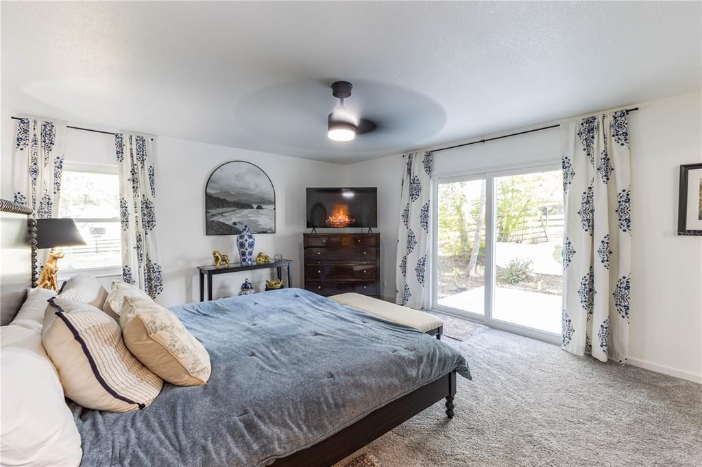 待售: $1,039,000 (4 贝兹, 2 浴室, 2593 平方英尺)