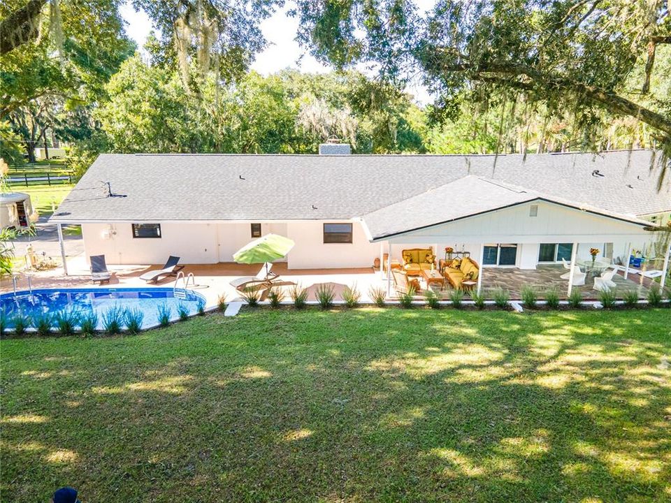 待售: $1,039,000 (4 贝兹, 2 浴室, 2593 平方英尺)