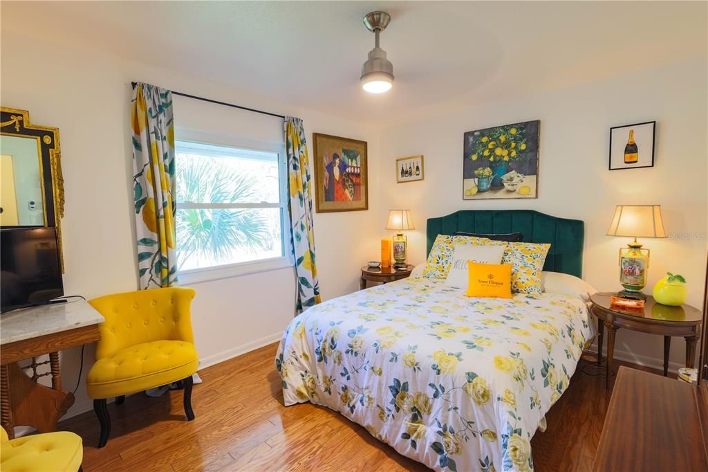 待售: $1,039,000 (4 贝兹, 2 浴室, 2593 平方英尺)