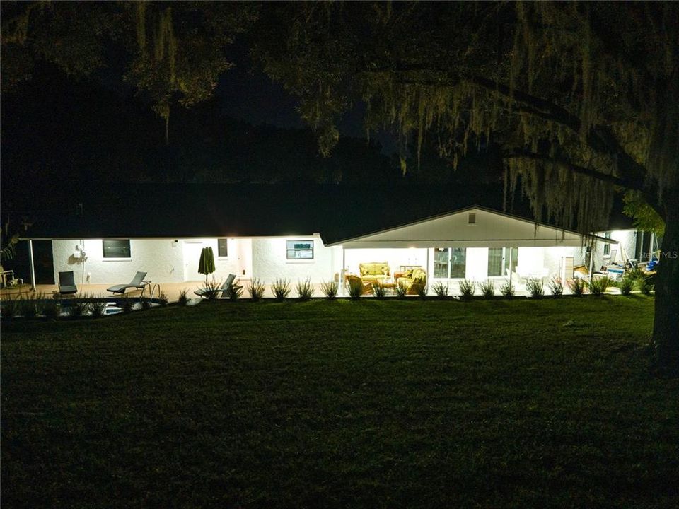 待售: $1,039,000 (4 贝兹, 2 浴室, 2593 平方英尺)