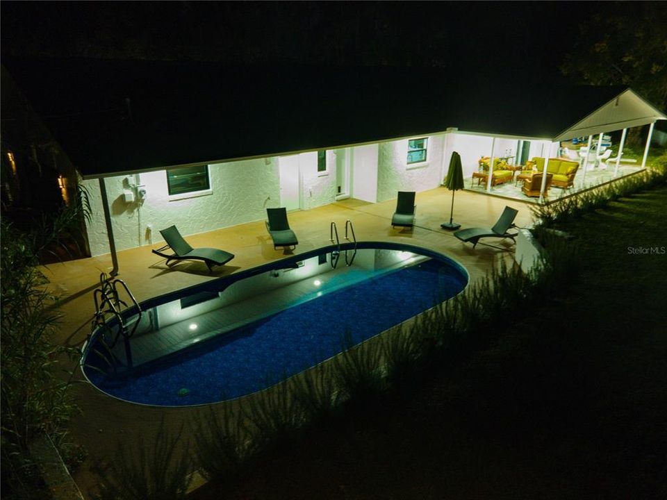 待售: $1,039,000 (4 贝兹, 2 浴室, 2593 平方英尺)