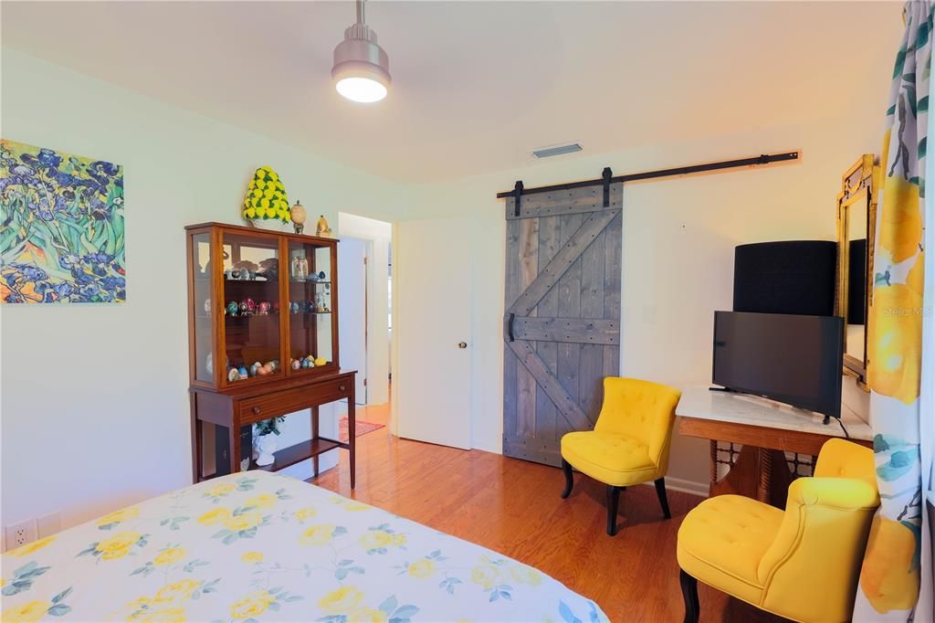 待售: $1,039,000 (4 贝兹, 2 浴室, 2593 平方英尺)