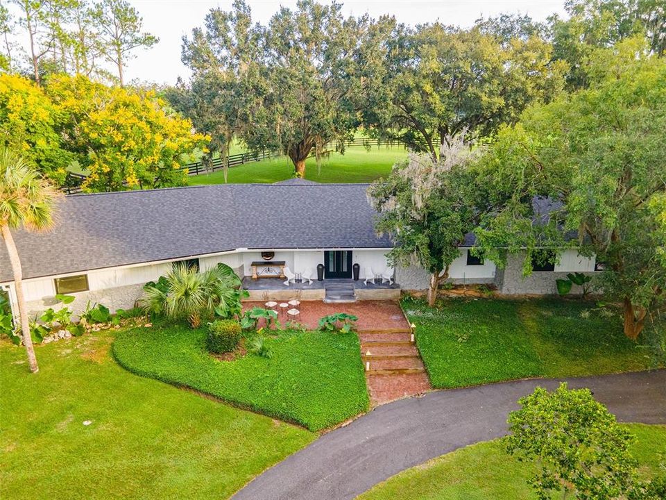 待售: $1,039,000 (4 贝兹, 2 浴室, 2593 平方英尺)