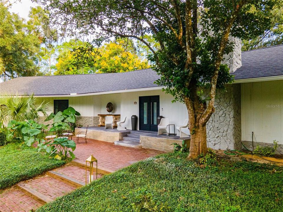 待售: $1,039,000 (4 贝兹, 2 浴室, 2593 平方英尺)