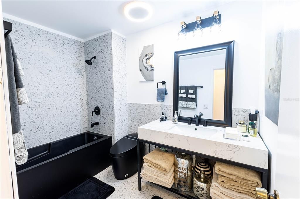 待售: $1,039,000 (4 贝兹, 2 浴室, 2593 平方英尺)