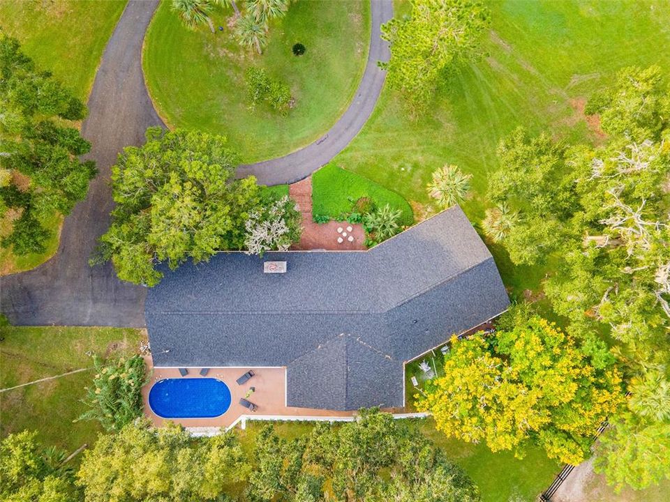 待售: $1,039,000 (4 贝兹, 2 浴室, 2593 平方英尺)