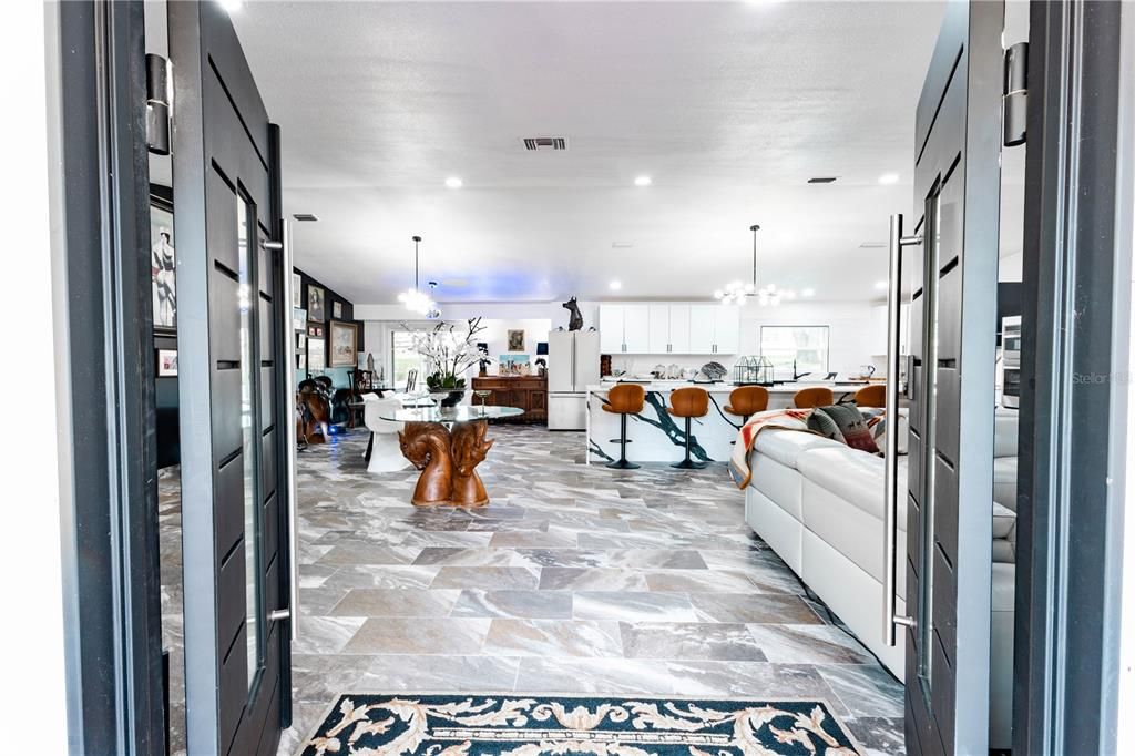 待售: $1,039,000 (4 贝兹, 2 浴室, 2593 平方英尺)