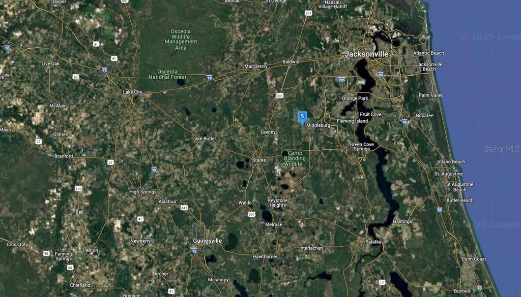 待售: $34,999 (1.30 acres)