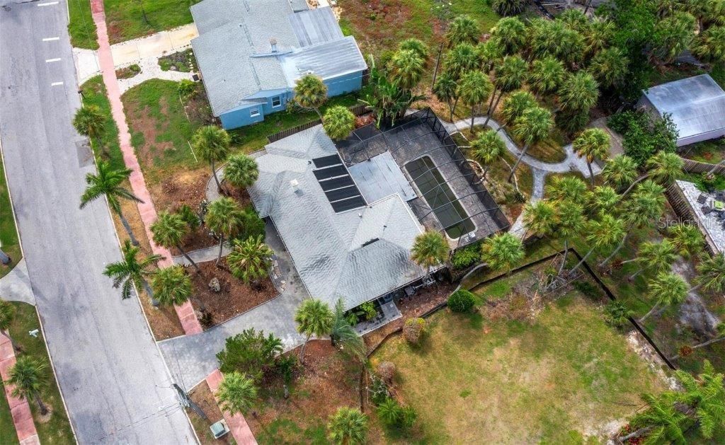 Active With Contract: $1,197,000 (0.25 acres)