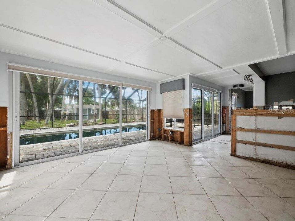 Active With Contract: $1,197,000 (0.25 acres)