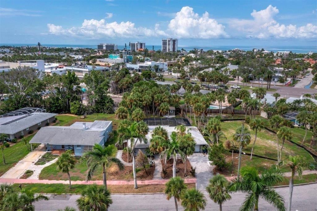 Active With Contract: $1,197,000 (0.25 acres)
