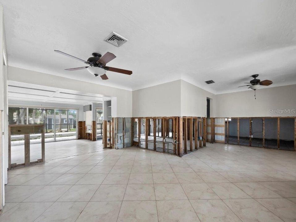 Active With Contract: $1,197,000 (0.25 acres)
